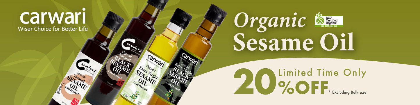 Carwari Online Store