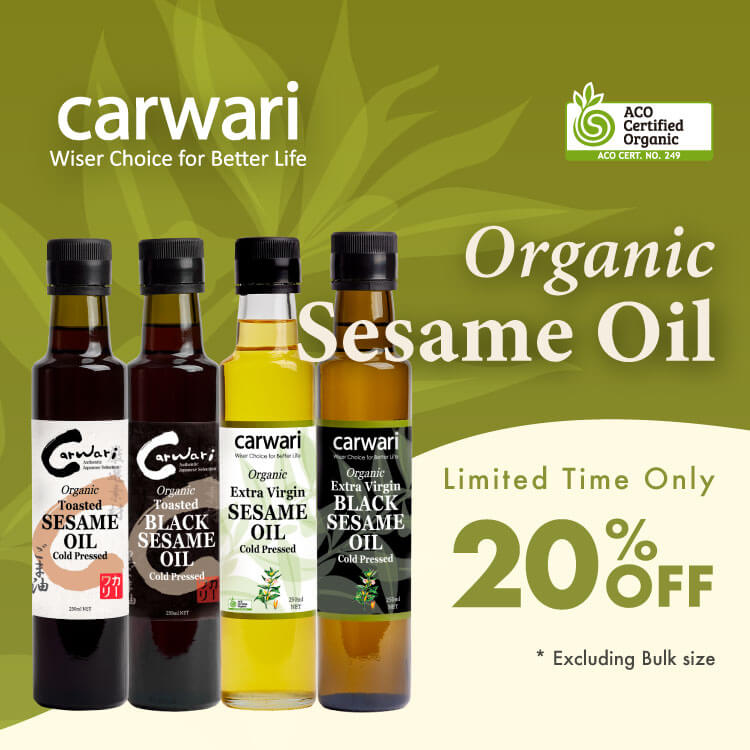 Carwari Online Store
