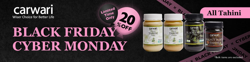 Carwari Online Store