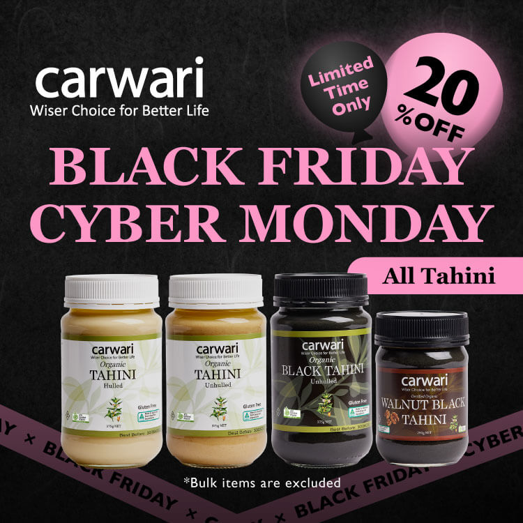 Carwari Online Store