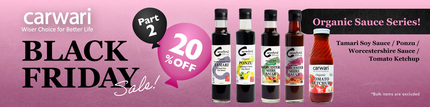 Carwari Online Store