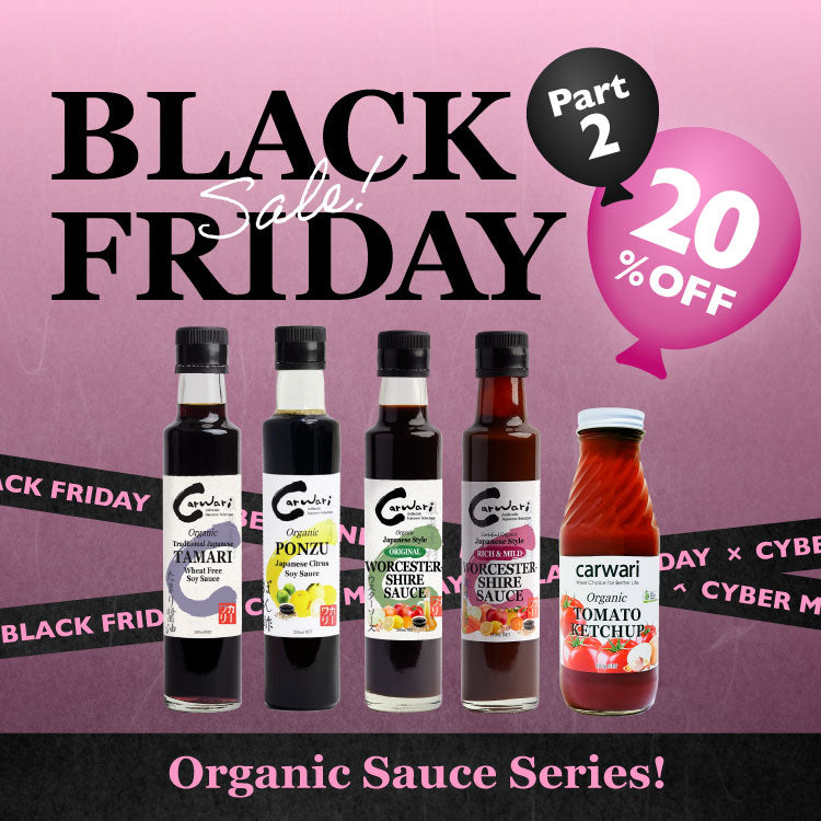 Carwari Online Store