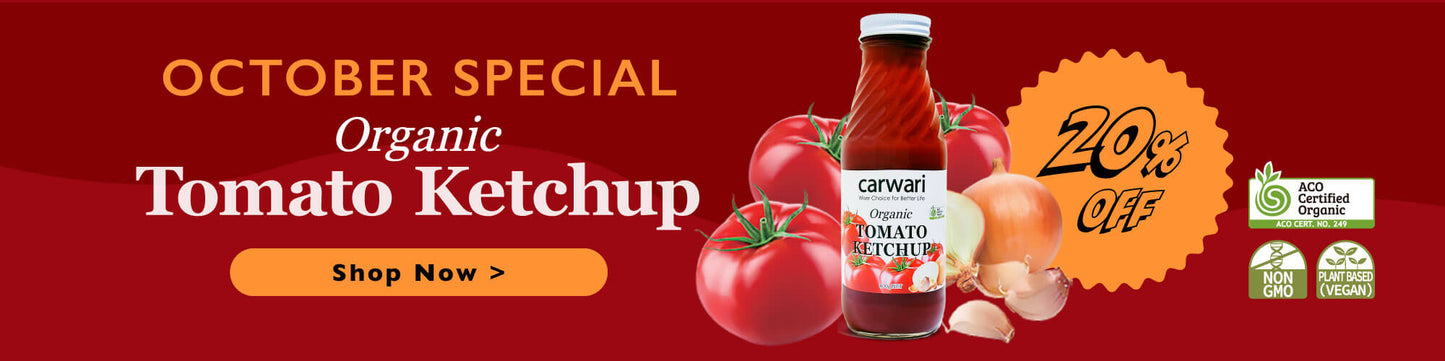 Carwari Online Store