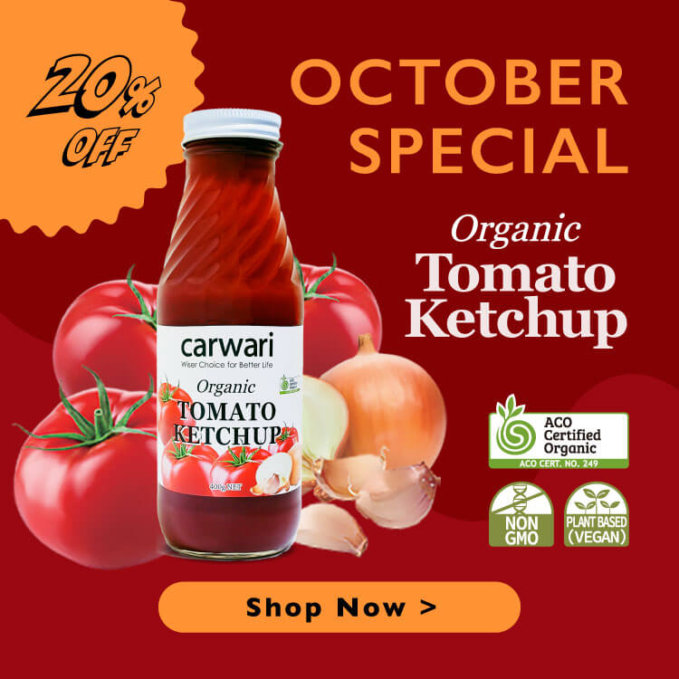 Carwari Online Store