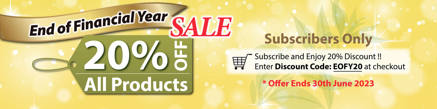 Carwari Online Store