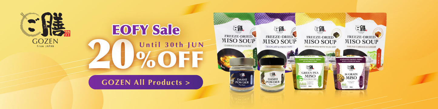 Carwari Online Store