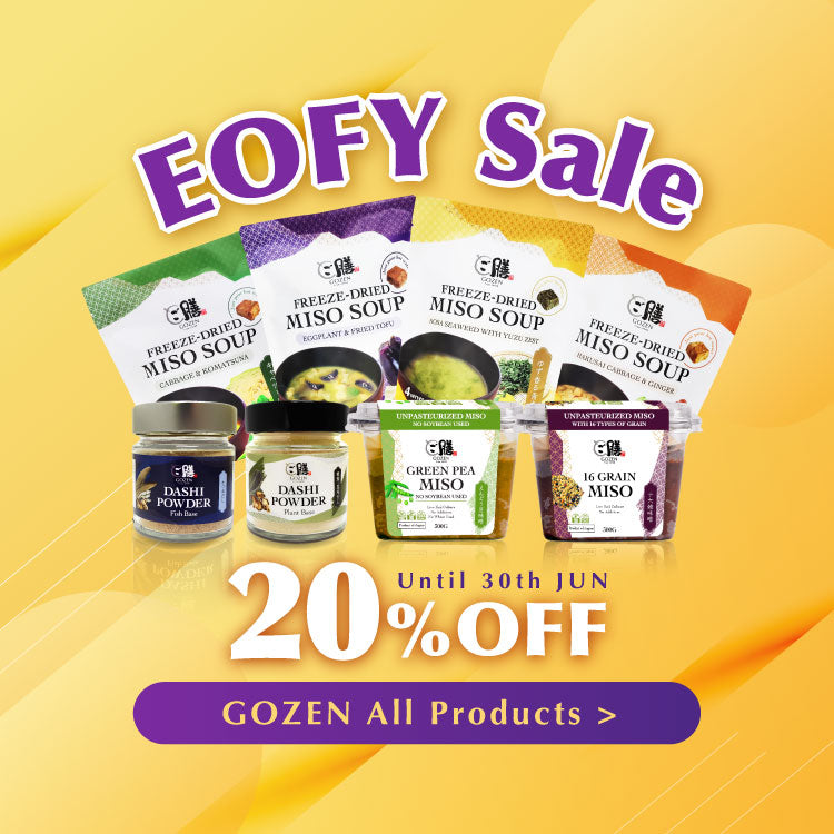 Carwari Online Store