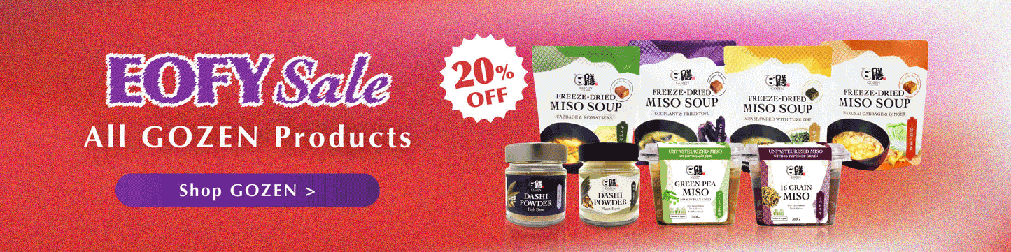 Carwari Online Store