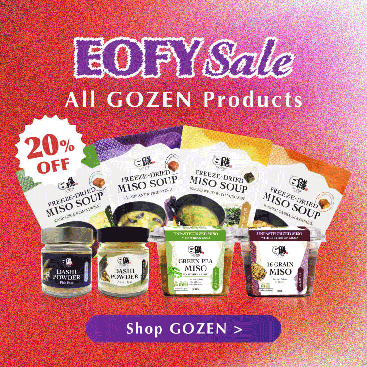 Carwari Online Store