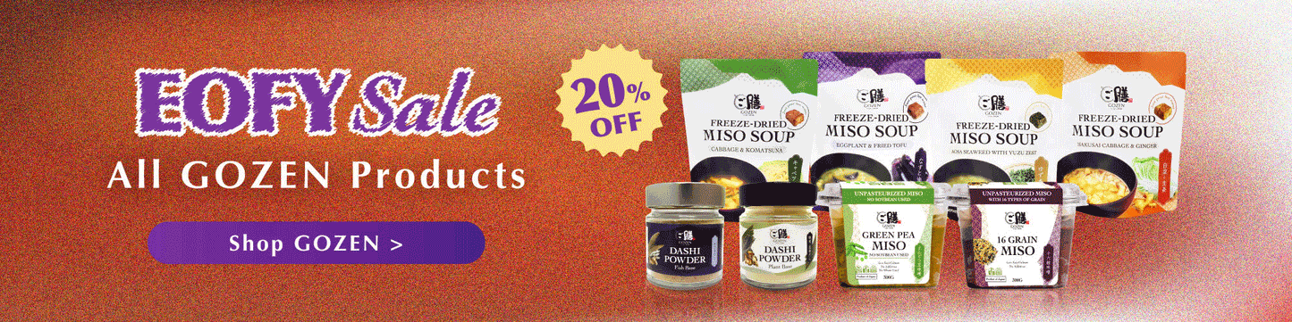 Carwari Online Store