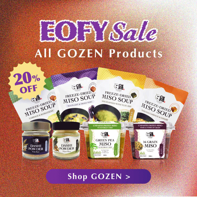 Carwari Online Store