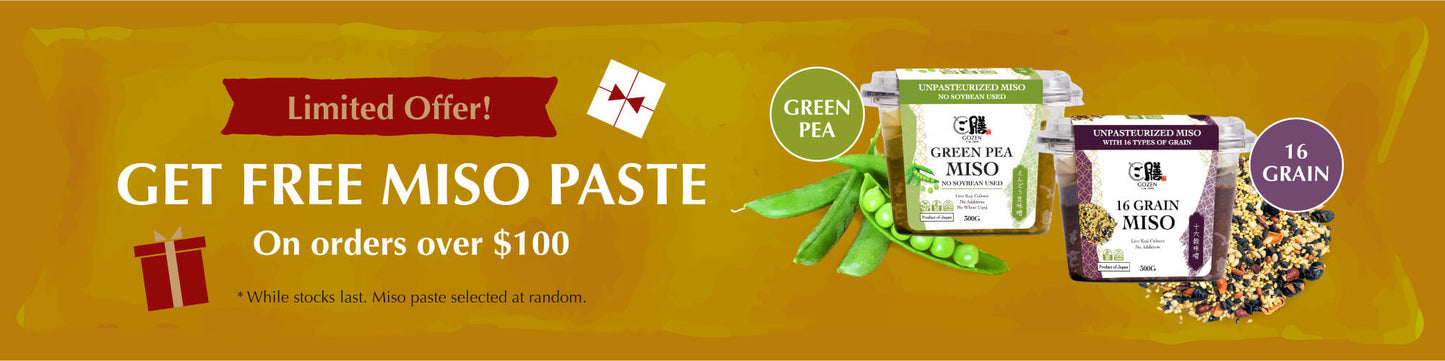 Carwari Online Store