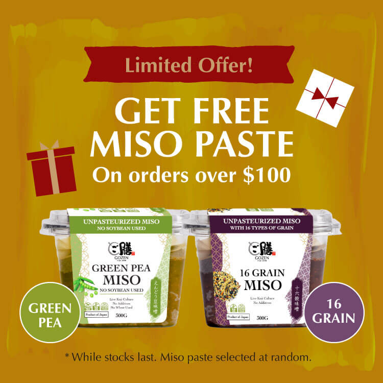 Carwari Online Store