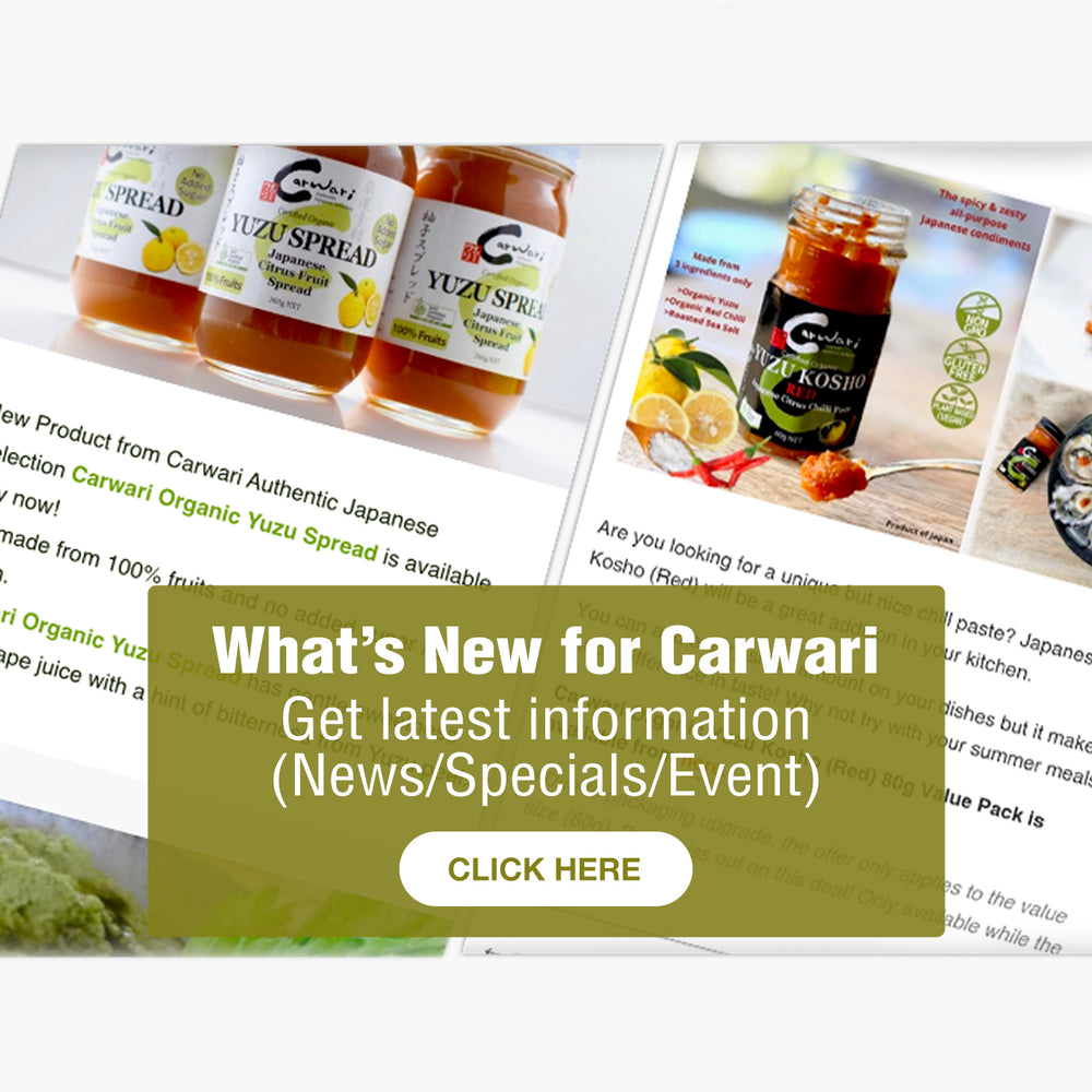 Carwari Online Store