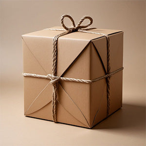 Gift Set - 375g Jar ×3